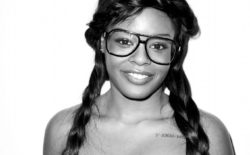 Azealia Banks takes us back to the Nineties in new video