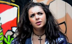 “A pop record with substance”: FACT TV meets Charli XCX