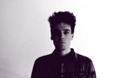 Kuedo, Lucy and Lory D sign up for Club To Club’s London showcase