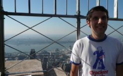 Delicate beatmaker Kelpe unveils the knock-kneed freebie ‘Midsommar’