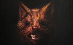 Third Quarter Report: 20 best albums Jul-Sep