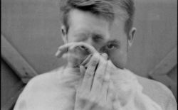 Joy Orbison and Eats Everything sign up for Eastern Electrics NYE party