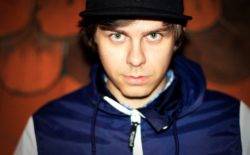 Premiere: Nadastrom takes Boyfriend’s moombahton groove ‘Vodka House’ to the club