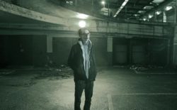 Premiere: Download Melé’s remix of Lianne La Havas’ ‘Forget’