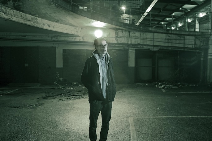 Premiere: Melé remixes Lianne La Havas' 'Forget'