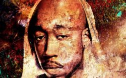 Download Freddie Gibbs’ Gangsta Grillz mixtape Baby Face Killa