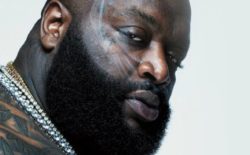 Rick Ross’s Maybach Music Group announces US Winter tour