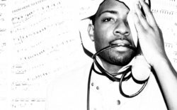 Kendrick Lamar excels himself on ‘Art Of Peer Pressure’