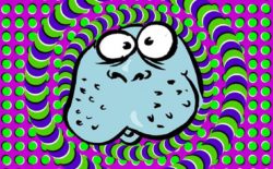 Mad Decent sub-label Jeffree’s releases bumper free compilation