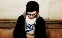 Melé scores a major slam dunk on new track ‘Space Jam’