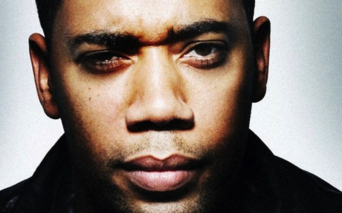 Carl Craig shares US tour dates - Fact Magazine