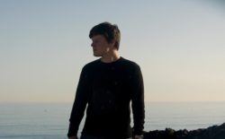 Premiere: Watch the video for Ital Tek’s breakneck ‘Nebula Dance’