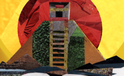 Massive Attack’s 3D, James Lavelle, Crosstown Rebels and more convene to celebrate Mayan apocalypse