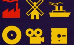 Lucky Sevens: Factory Records’ most underrated acts