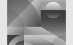 Grab a free track from Scottish dreamweaver Lord Of The Isles