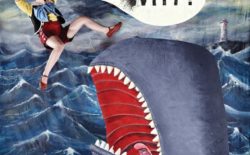 Premiere: Stream WHY?’s new album Mumps, etc. in its entirety