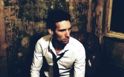 Download a free EP by Berlin deep house divers OFF Recordings