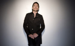 Photek, Fantastic Mr Fox and Paul White lined up for Vauxhall’s Lightbox this Friday