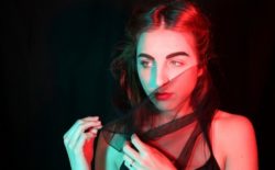 Download Tropic Of Cancer’s newly expanded I’ve Lost A Friend mixtape