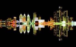 Motor: Nighttime World 3