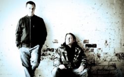 Socialeyes takes over FOUND at Hidden with DJ K-1, Psycatron and Colin Dale