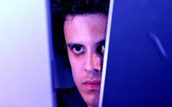 Hear Four Tet’s exclusive mix for Field Day Radio