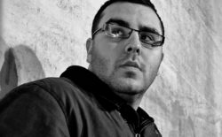 Download a free mix by drum’n’bass up-and-comer Xtrah