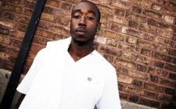 Listen to a new Freddie Gibbs track, featuring Krayzie Bone and SpaceGhostPurrp