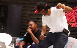 Hear DJ Spinn’s unlikely remix of Antipodean popsters The Presets