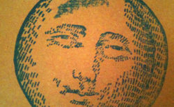 The Archie Pelago EP