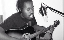 Lil B producer Merkabah 13 streams his delicate 90 Percent Of 13 LP