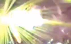 Watch the videos for DANCE’s ‘Still’ / ‘Ha’, the third release on excellent young label Blank Mind