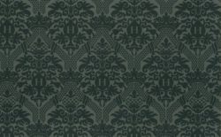 Mercurial producer Joe continues to flirt with disco on new track ‘R.E.J. Bit’