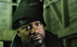 Ghostface Killah faces down Sheek Louch and Jadakiss on new Wu Block cut