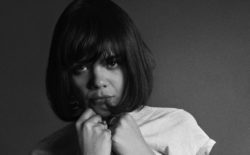 Bat for Lashes channels Gotye on new song ‘All Your Gold’