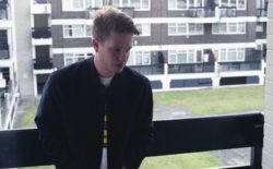 Stream South London Ordnance’s relentless Big Boss Theme EP