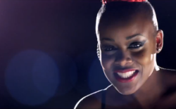 Watch the balletic video for Brackles’ ‘Chasing Crazy’