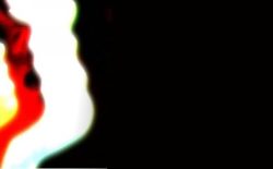 Radiohead producer Nigel Godrich announces first live shows with Ultraísta