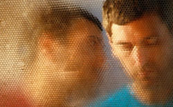 Stream the gorgeous new EP from Barcelona duo Downliners Sekt