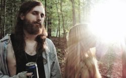 Dark wavers White Ring give Waka Flocka Flame’s ‘Murda’ an industrial overhaul