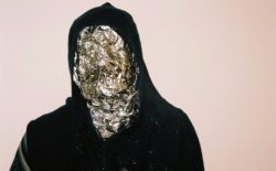 Hear John Talabot and Pional give Chairlift a typically dreamy overhaul