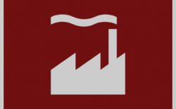 Peter Hook and Lindsay Reade cover ‘Telstar’ on Factory Records rarities compilation