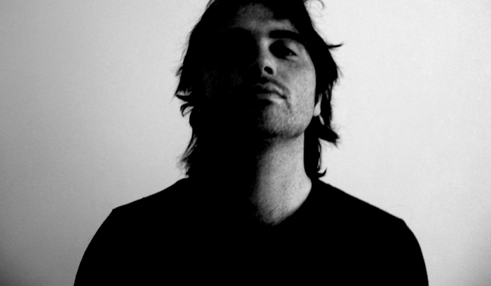 Downwards' So Click Heels comp gets vinyl pressing