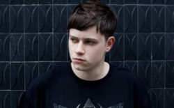 Win tickets to every 2012 event in Bristol’s In:Motion series