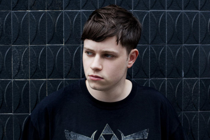 Win tickets to every 2012 event in Bristol's In:Motion series - Fact ...