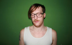 The Field and Byetone announced for Alpha-ville events at the Hackney Empire