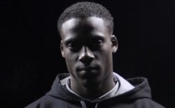 Listen to Lil Silva’s powerhouse remix of AlunaGeorge’s ‘Your Drums, Your Love’