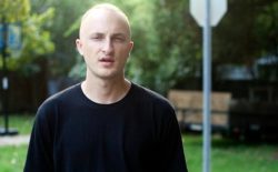 Stream Samo Sound Boy’s ‘Acid Walk,’ featuring Njena Reddd Foxxx