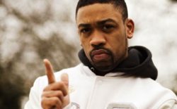 Wiley and J2K trade verses over Disclosure’s ‘Tenderly’