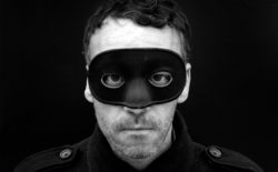 Hidden’s FOUND series celebrate new season with huge giveaway; win a season ticket and lots of records